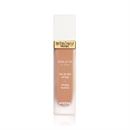 SISLEY Sisleya Le Teint 3C2 (3R+) Pinky Peach